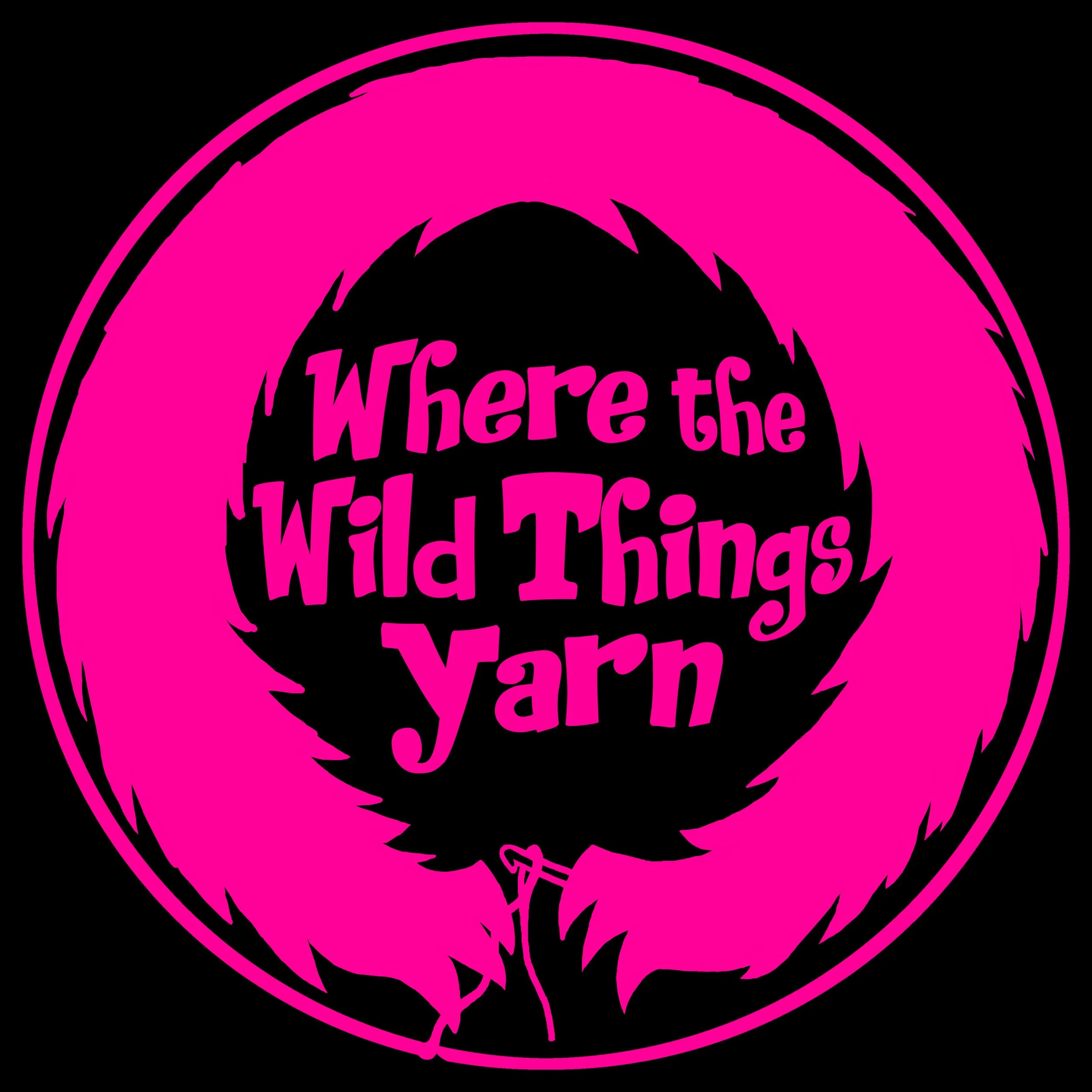 WtWTYlogo draft pink.jpg
