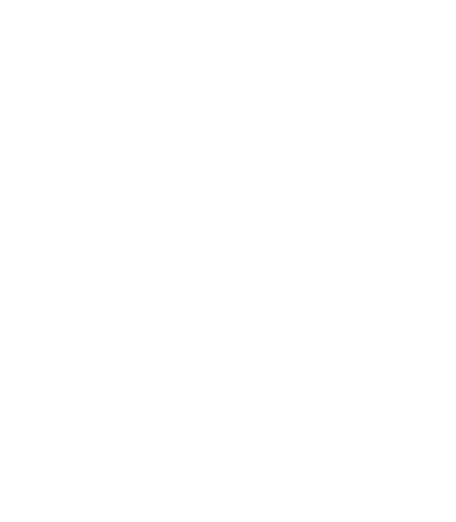 trans as fuck triangle white.png