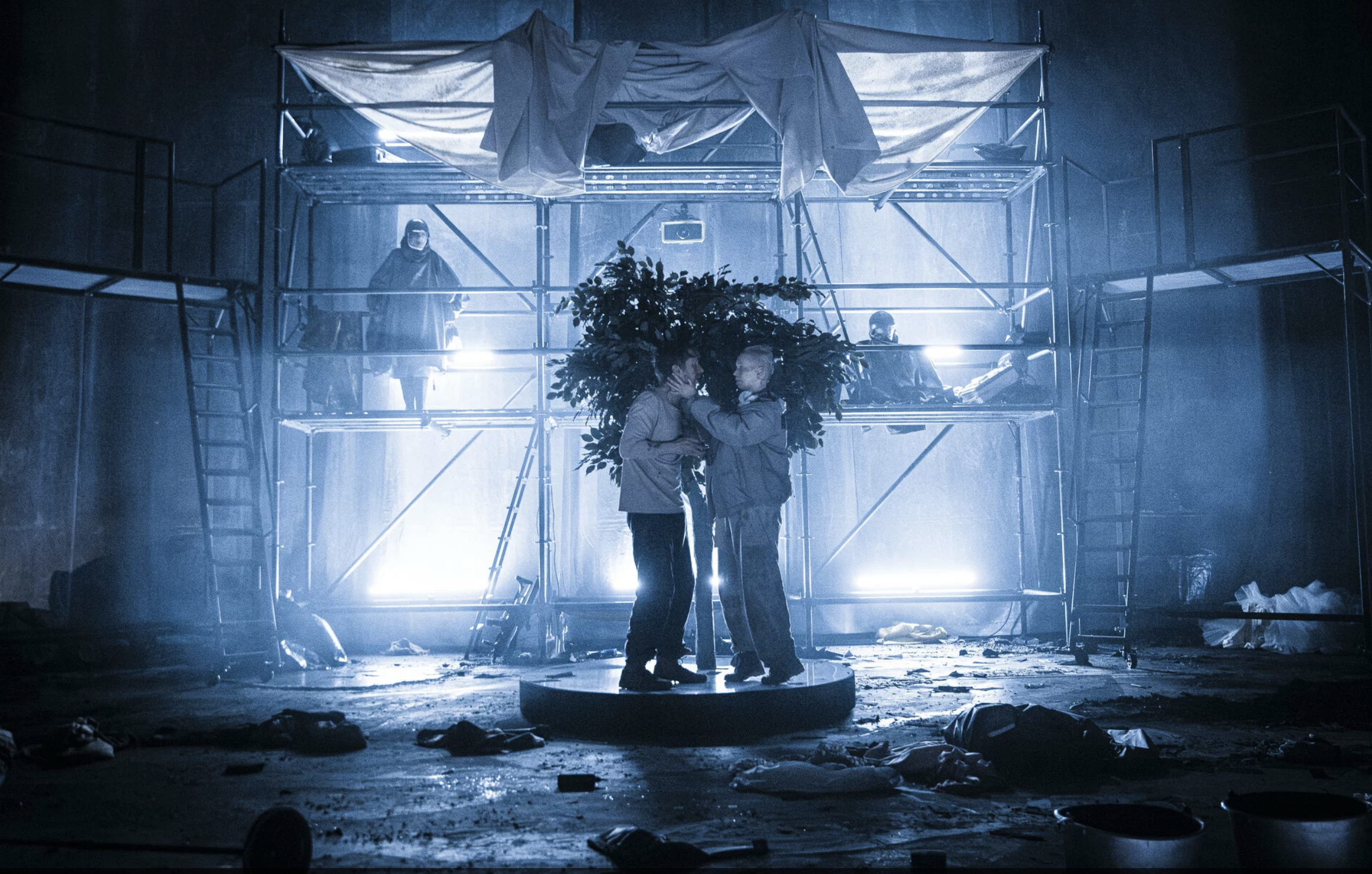 Bildschirmfoto 2026-02-17 um 10.30.12.png