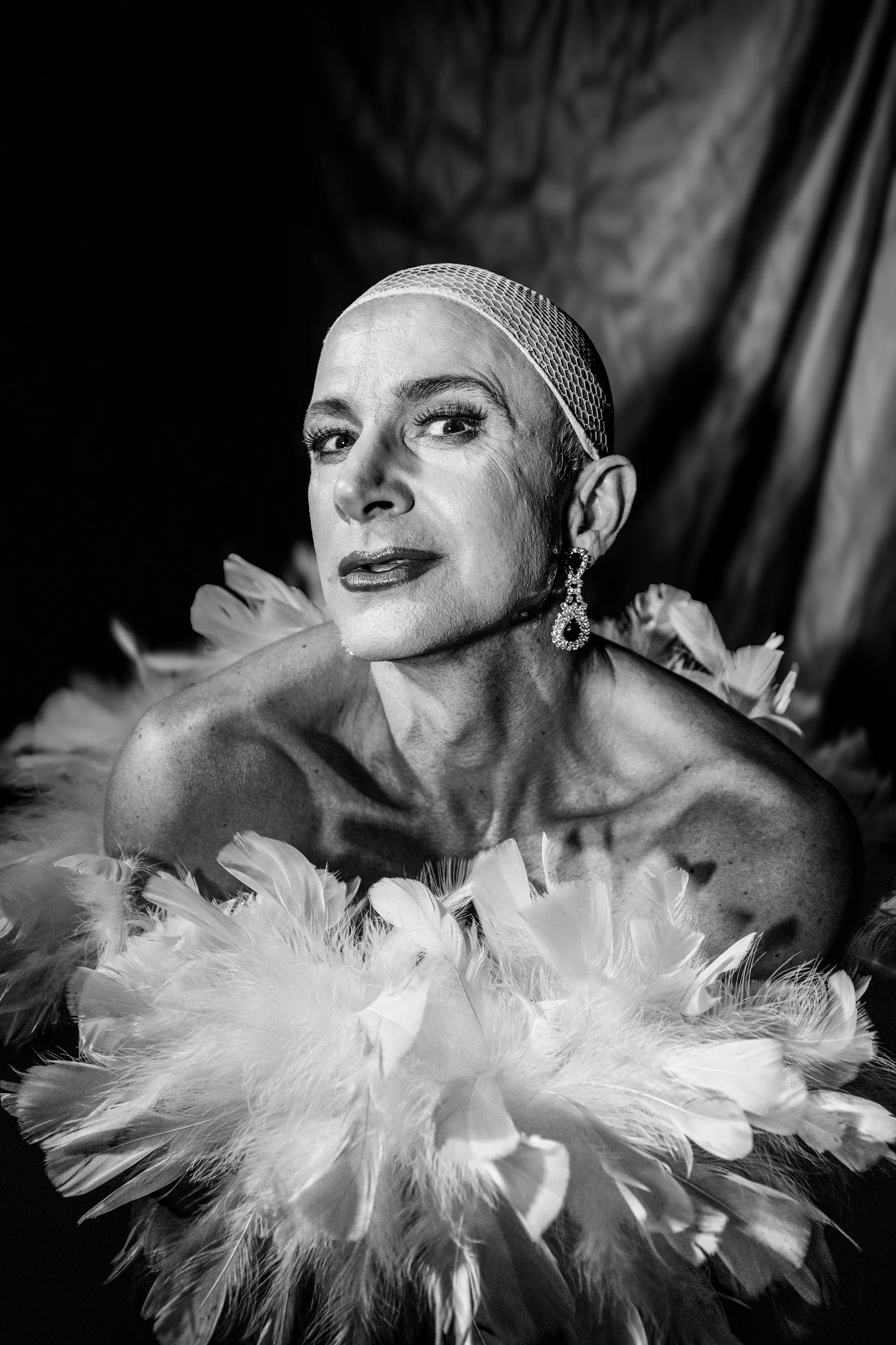 poster_cage2 (fav)BW.jpg