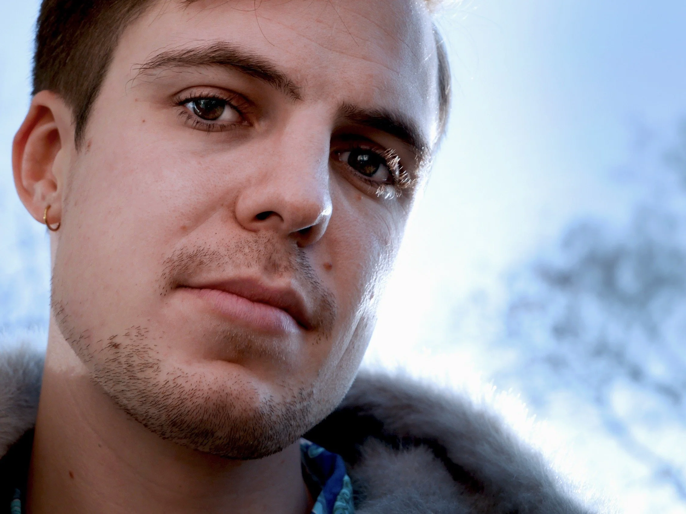 pauliiiiiiiii89 2.jpg