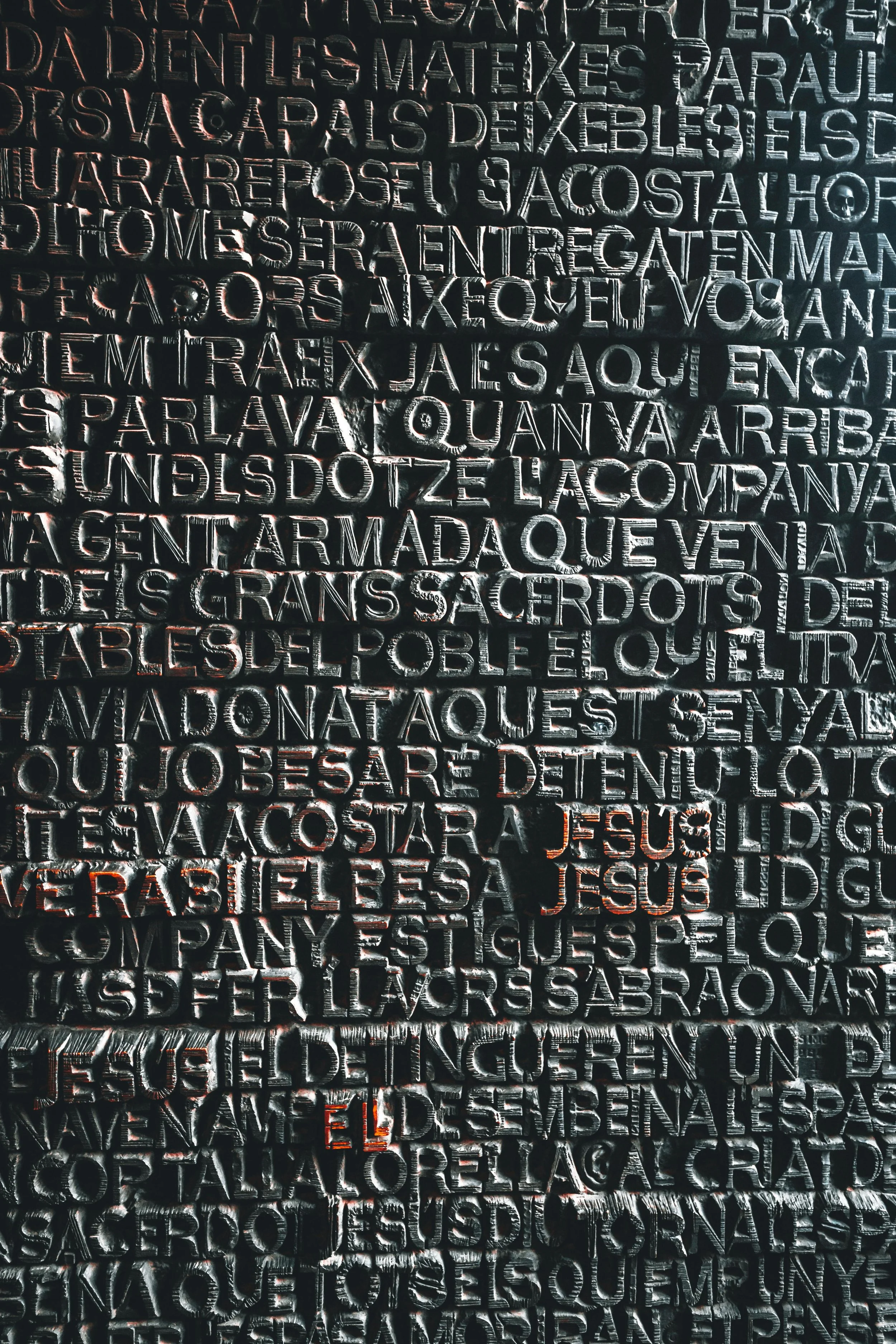 Barcelona’s Enigmatic Monasteries