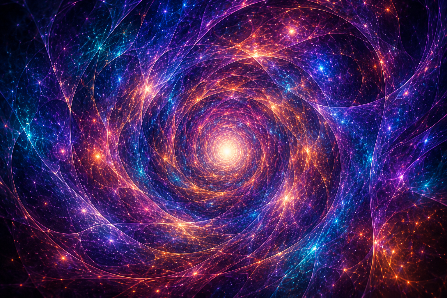 Ketamine-Assisted Psychotherapy: Healing Through Expanded Awareness