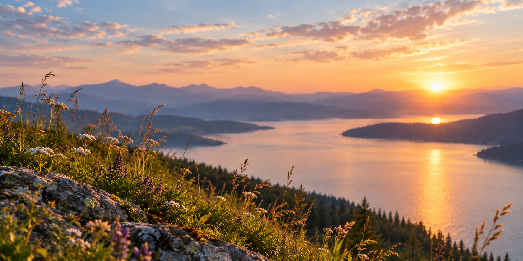 You Are Not Your Thoughts: The Freedom of Seeing Another Perspective
