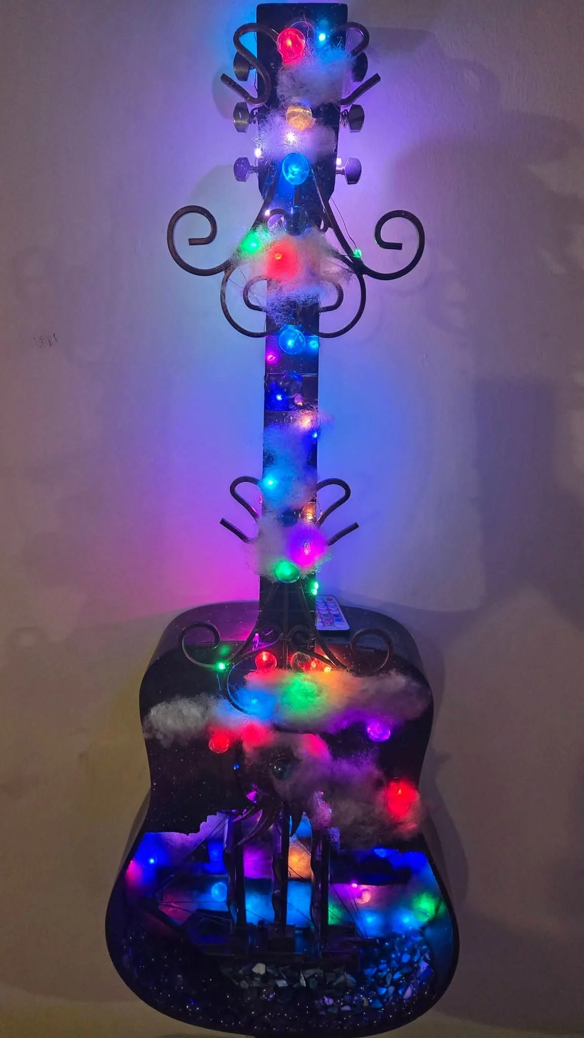 " Goonies Never Say Die "