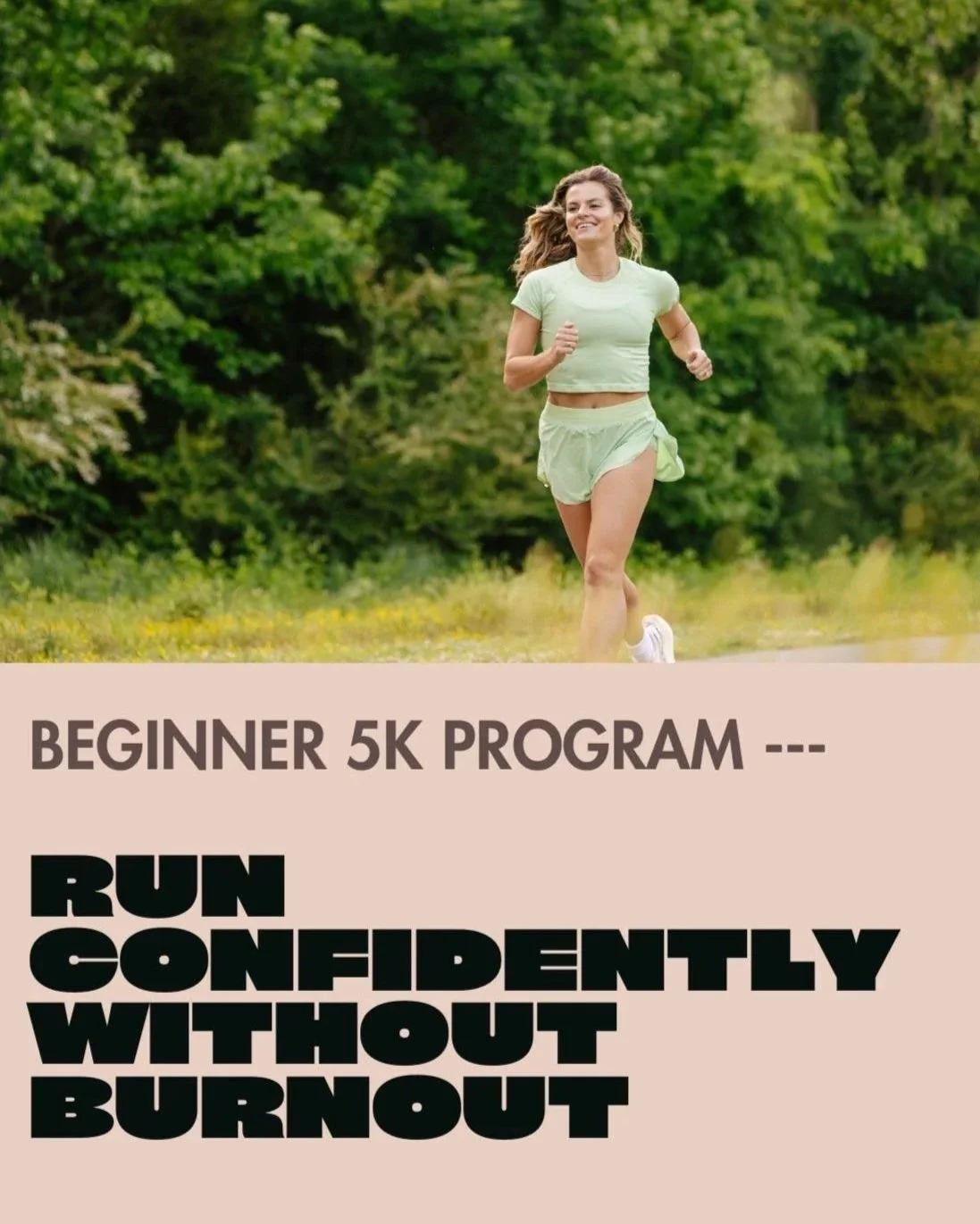 running+guide+first+page.jpg