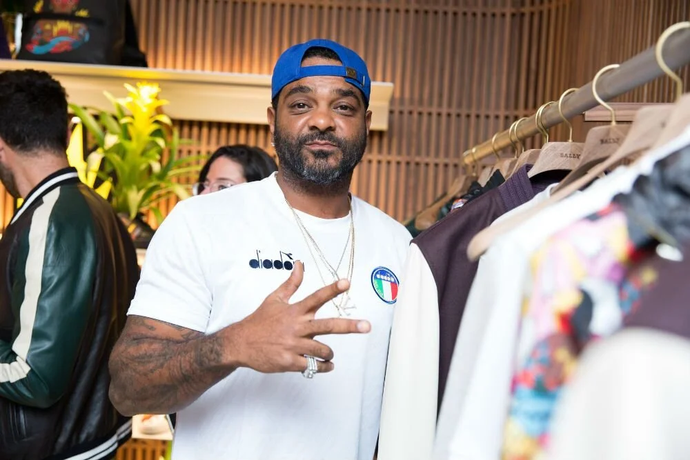 Is Rapping The Most Dangerous Job? An Analysis Of The Profession.