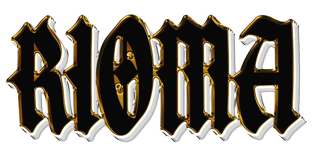 RIOMA