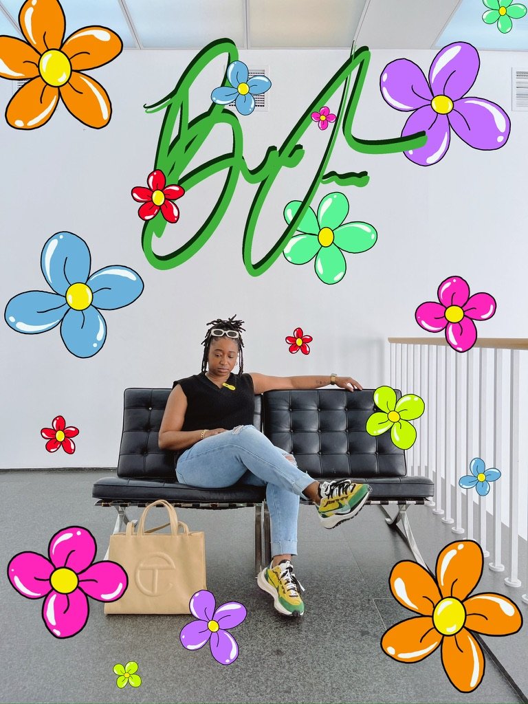 Brandi Fields Art.jpeg