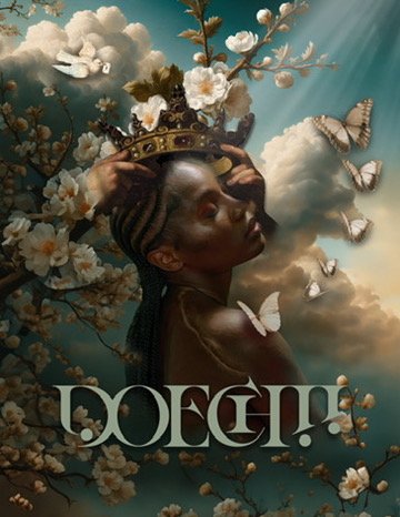Doechii Art.jpeg