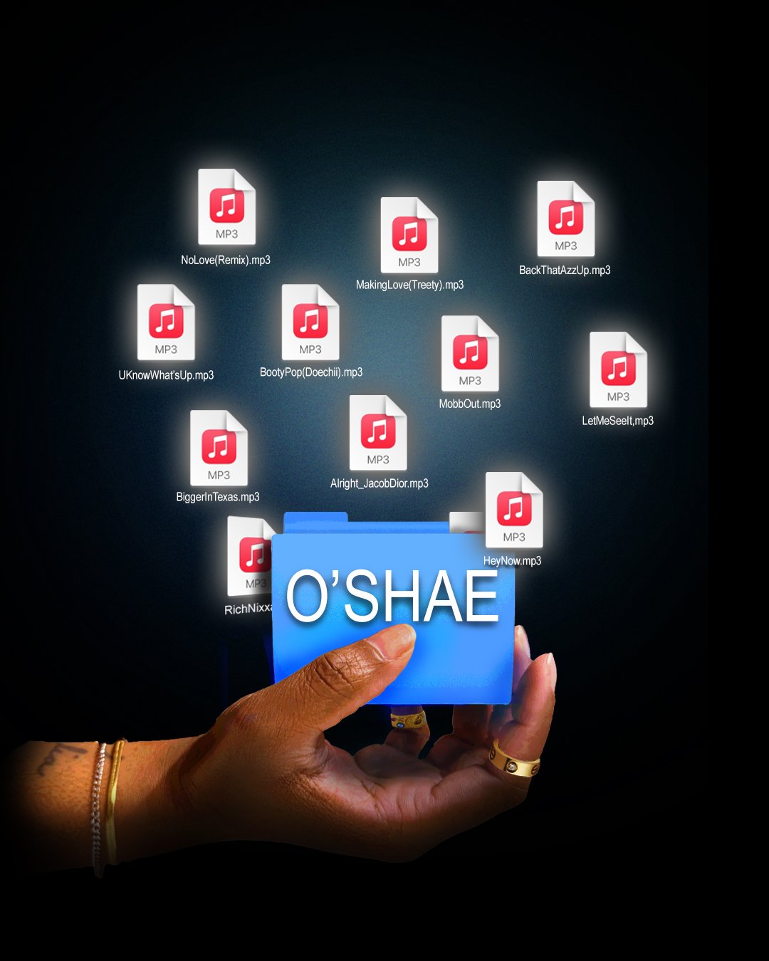 OSHAEMixFolder.jpg