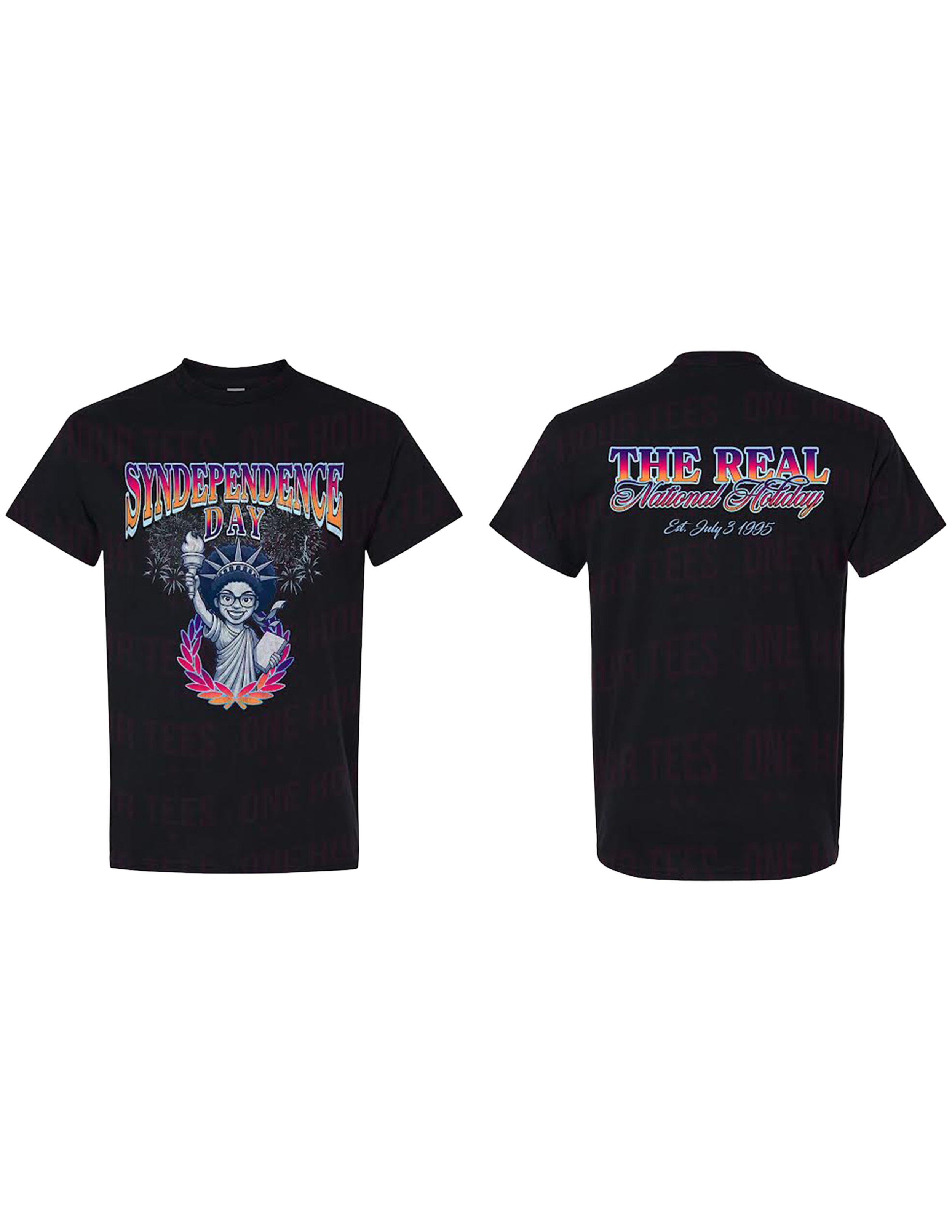 Syndependence Shirt MockUp.jpg