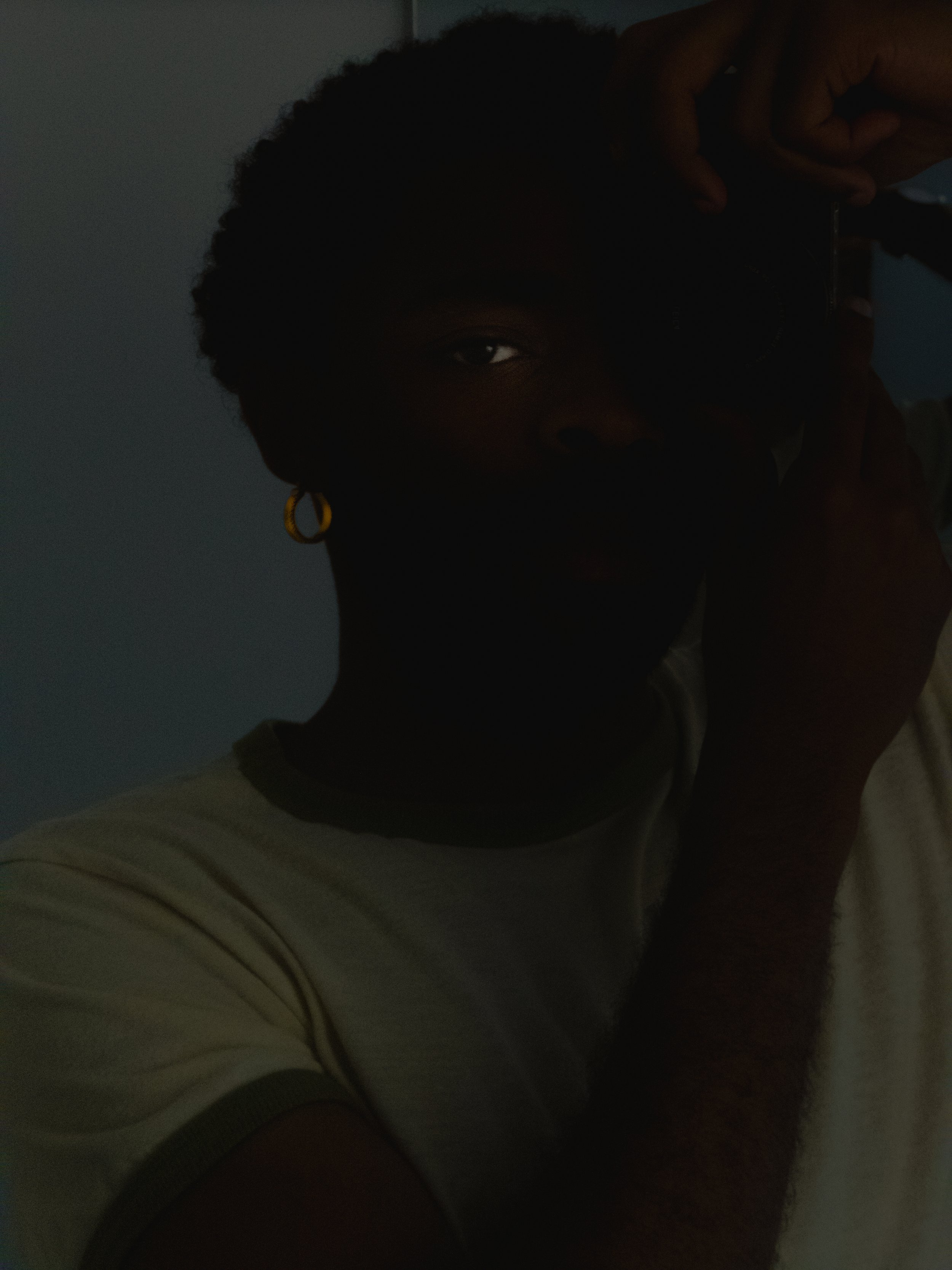 self-0001-2.jpg