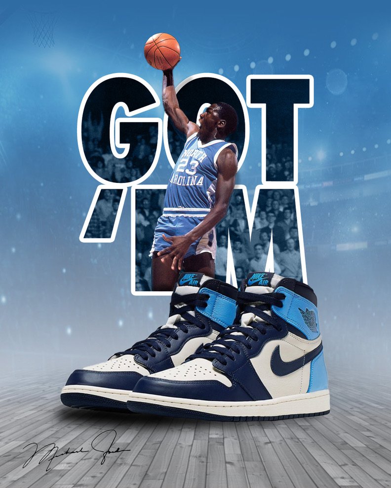 Nike Obsidian Ad Art.jpeg