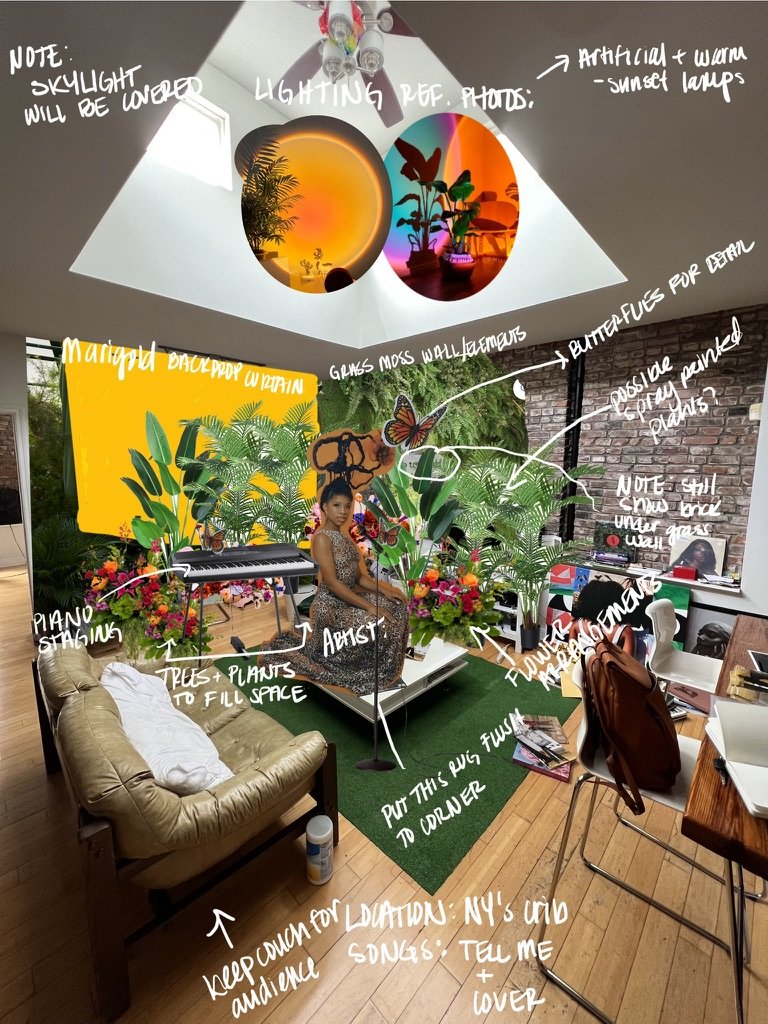 Courtnie Production Planning.jpeg