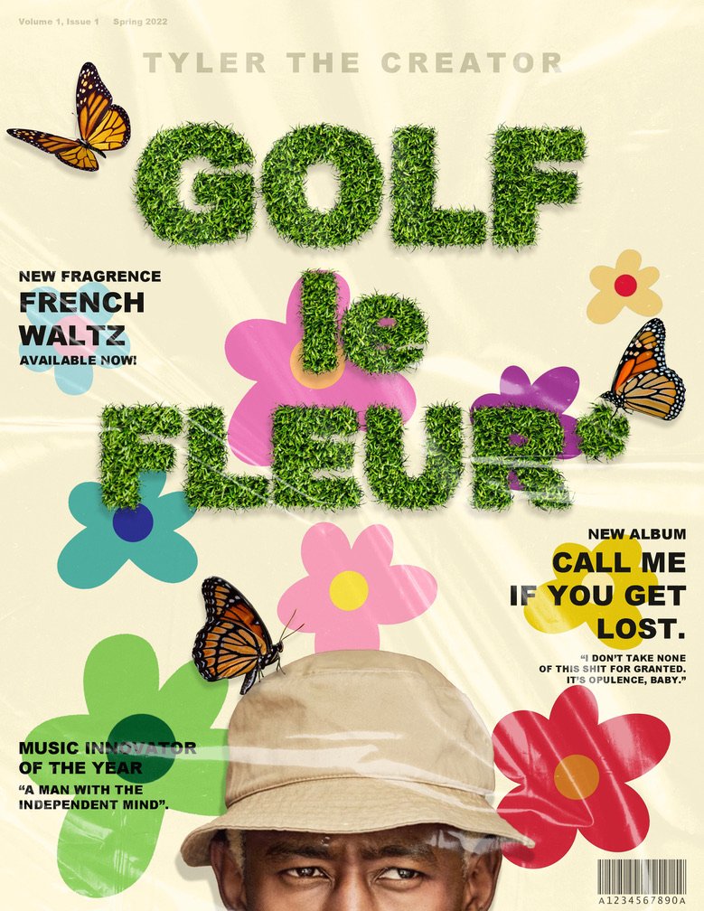 Tyler the Creator Mag Concept.jpeg
