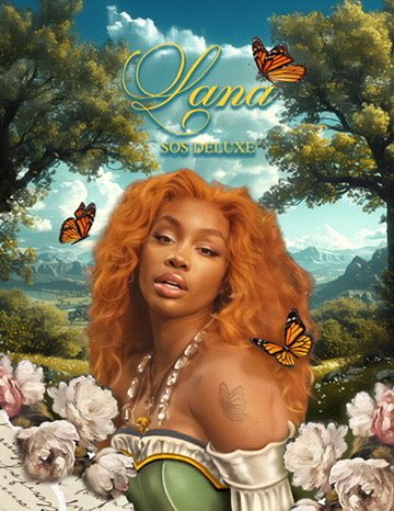 SZA Alt Cover Art.jpeg