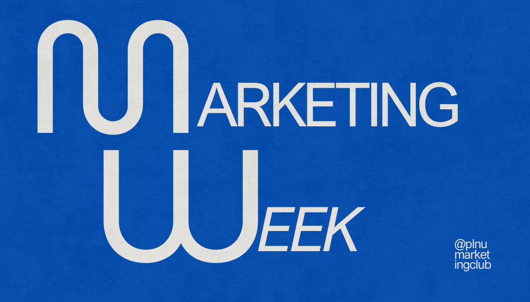 MARKETING WEEK PUNCH CARD - 1.png
