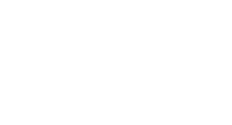 turner family foundation logo