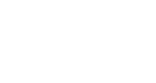 TPM Builders Logo
