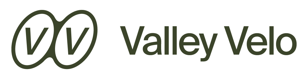Valley Velo