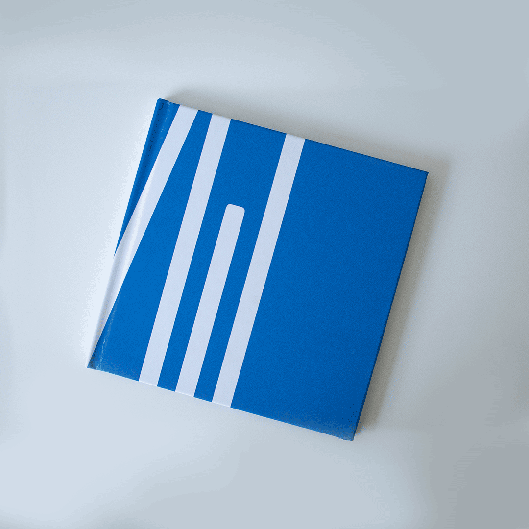 local_01.png