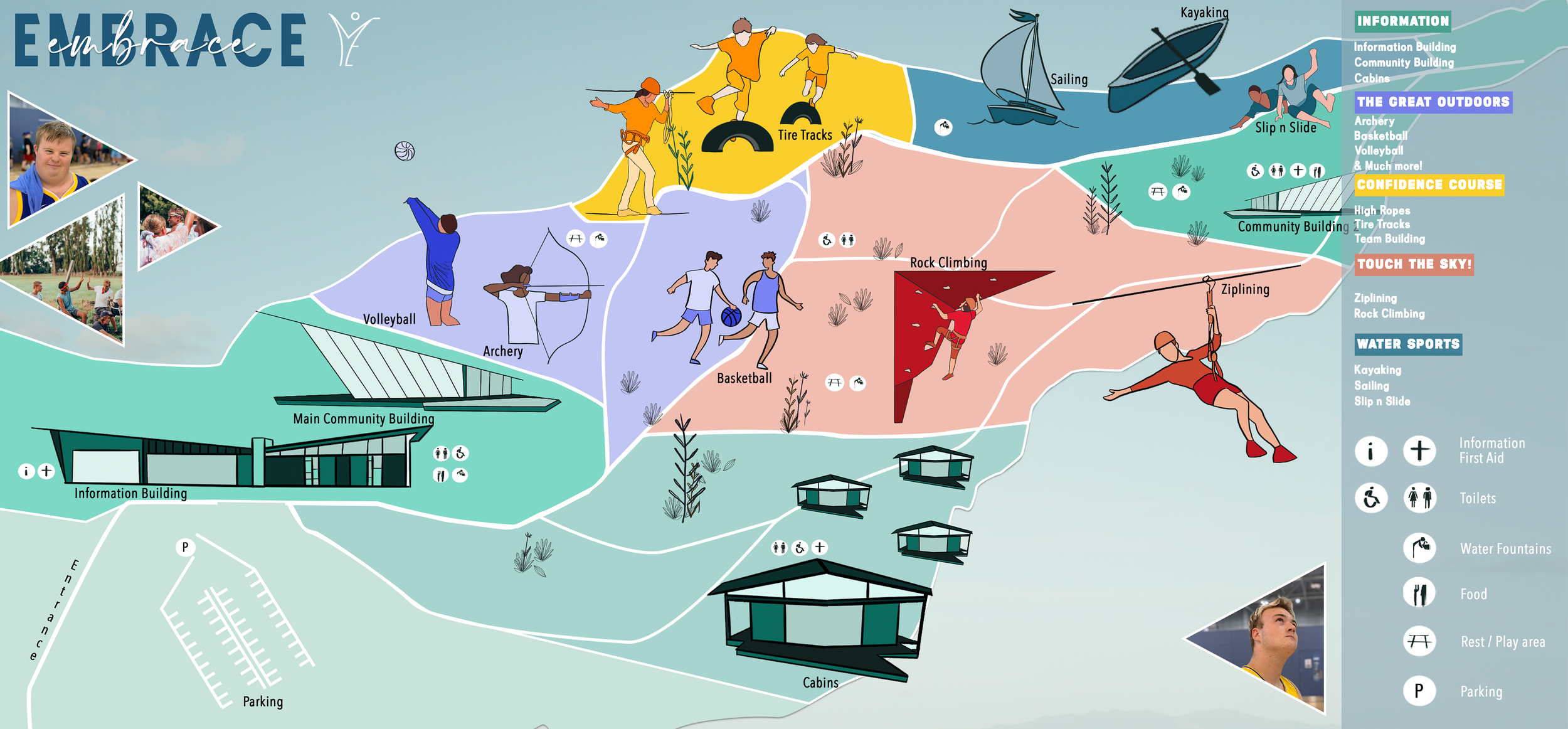 Map 5.png