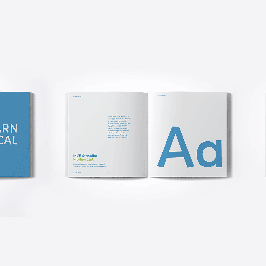 booklet_03.png