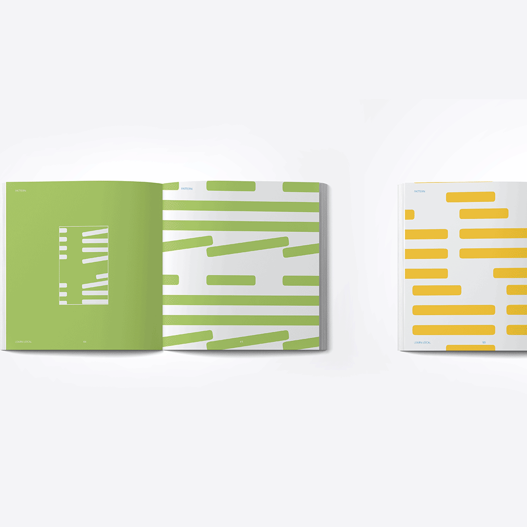booklet_04.png