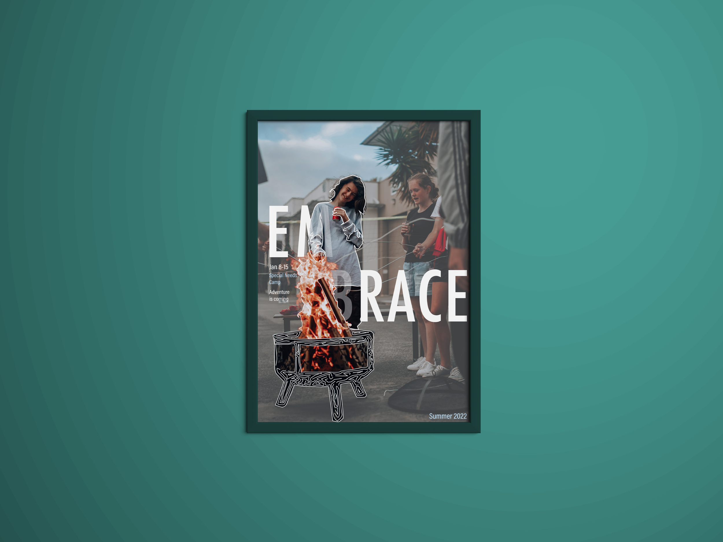 Poster Mockup.png