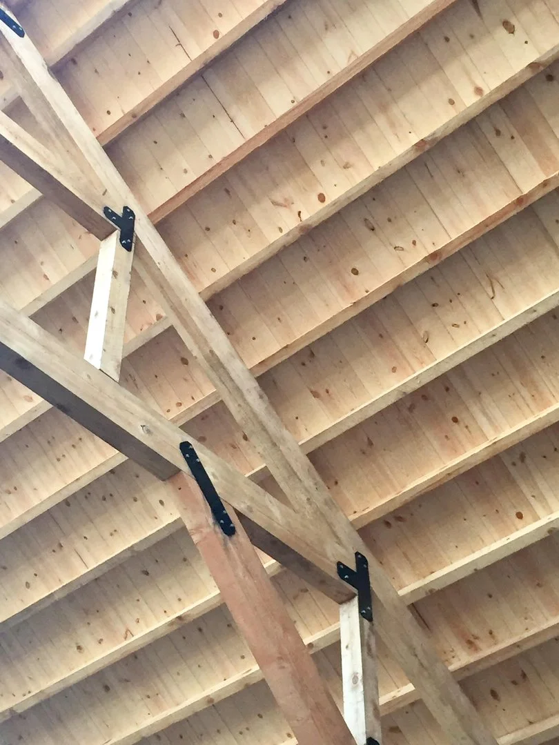 trusses.jpeg
