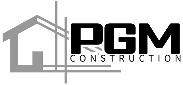 PGM Construction