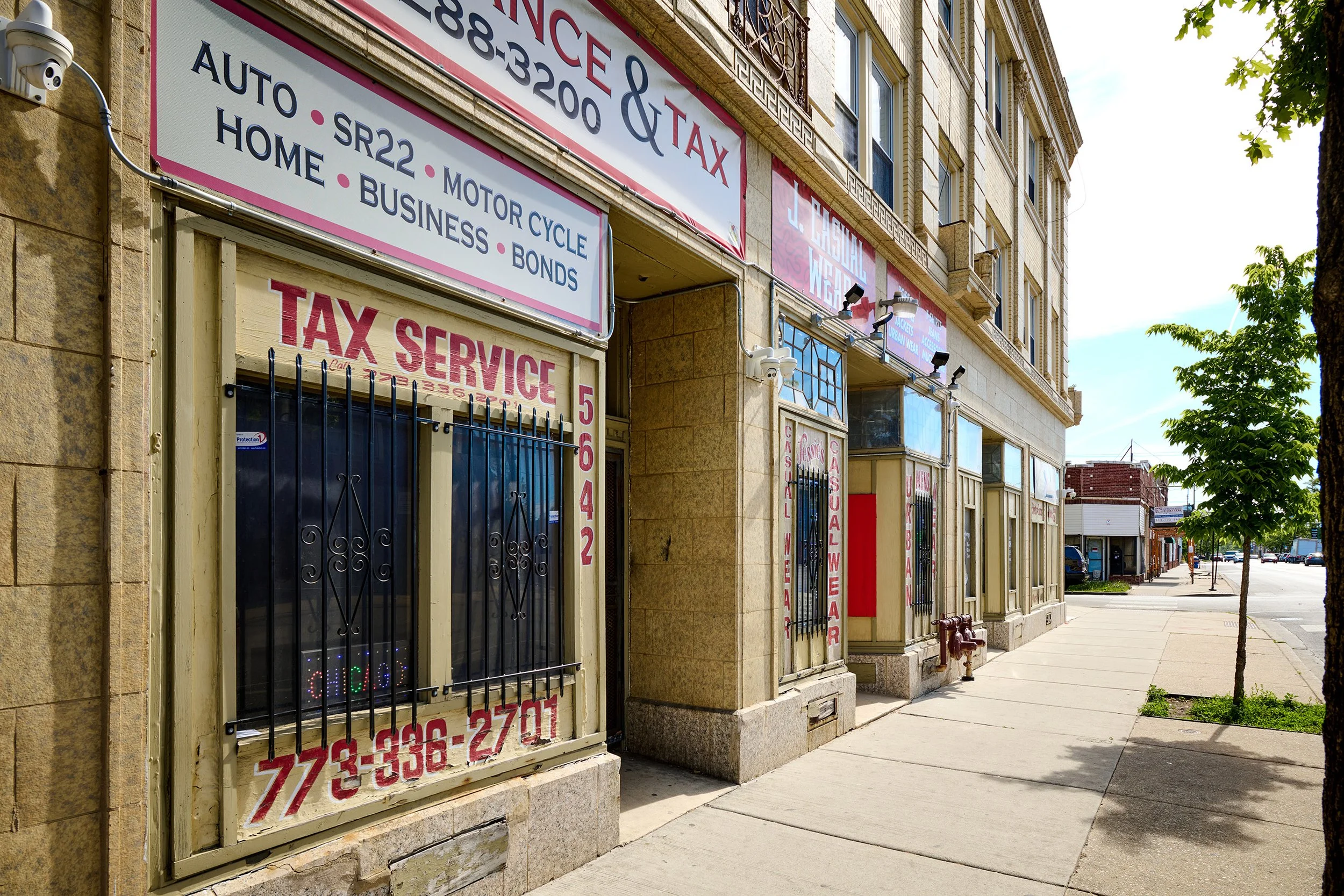 5636 W. Division_Exterior5.jpg