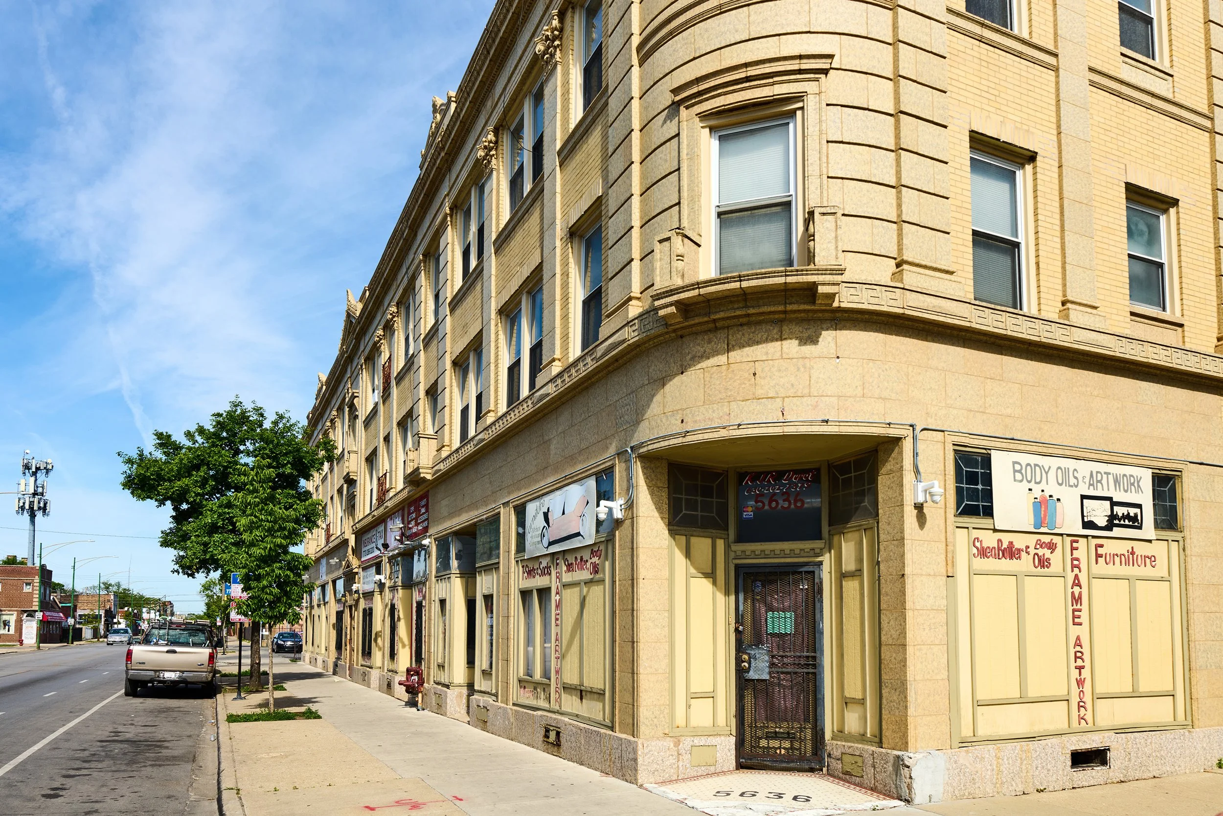 5636 W. Division_Exterior3.jpg