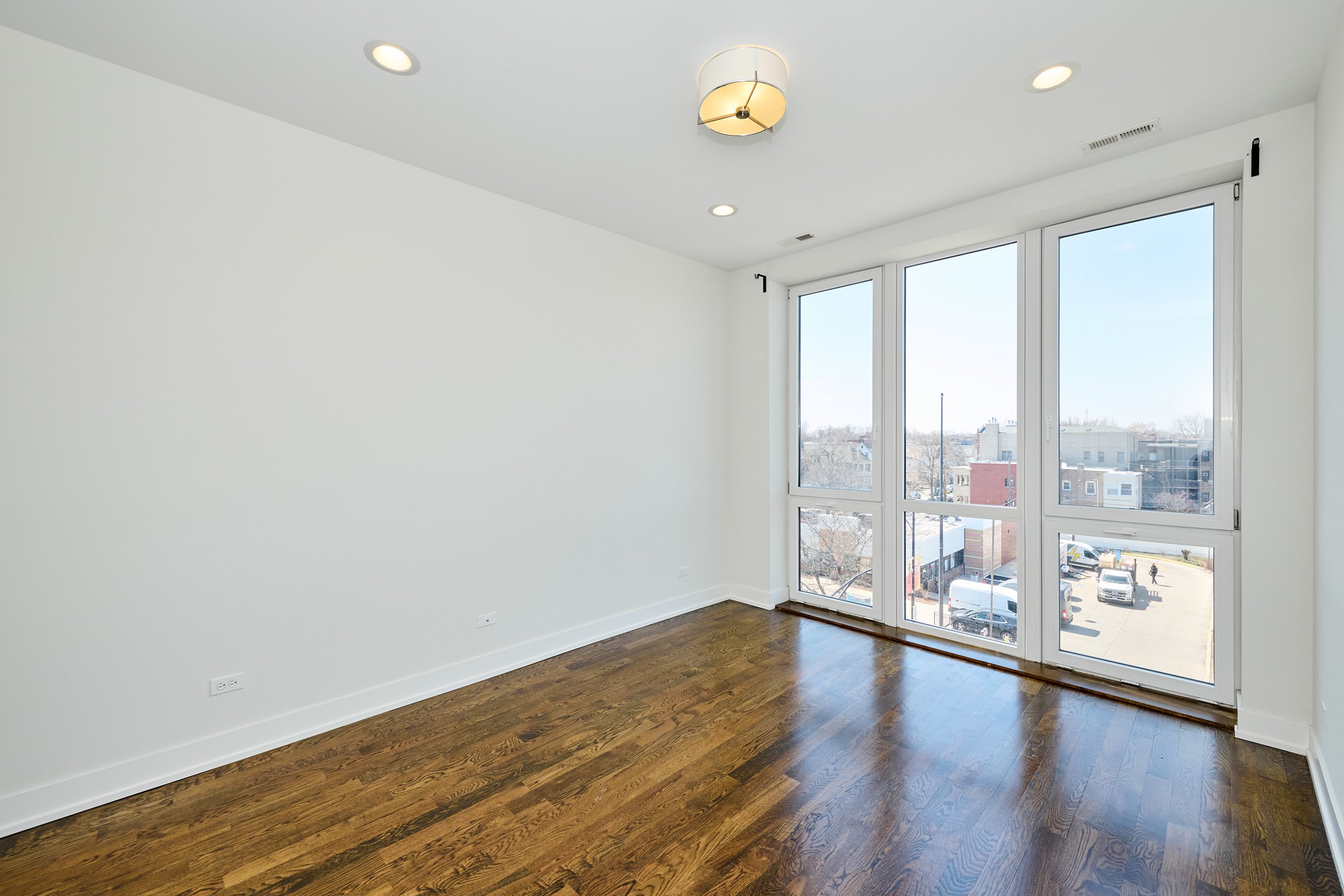 5139 N Broadway_Unit 403_Bedroom3.jpg