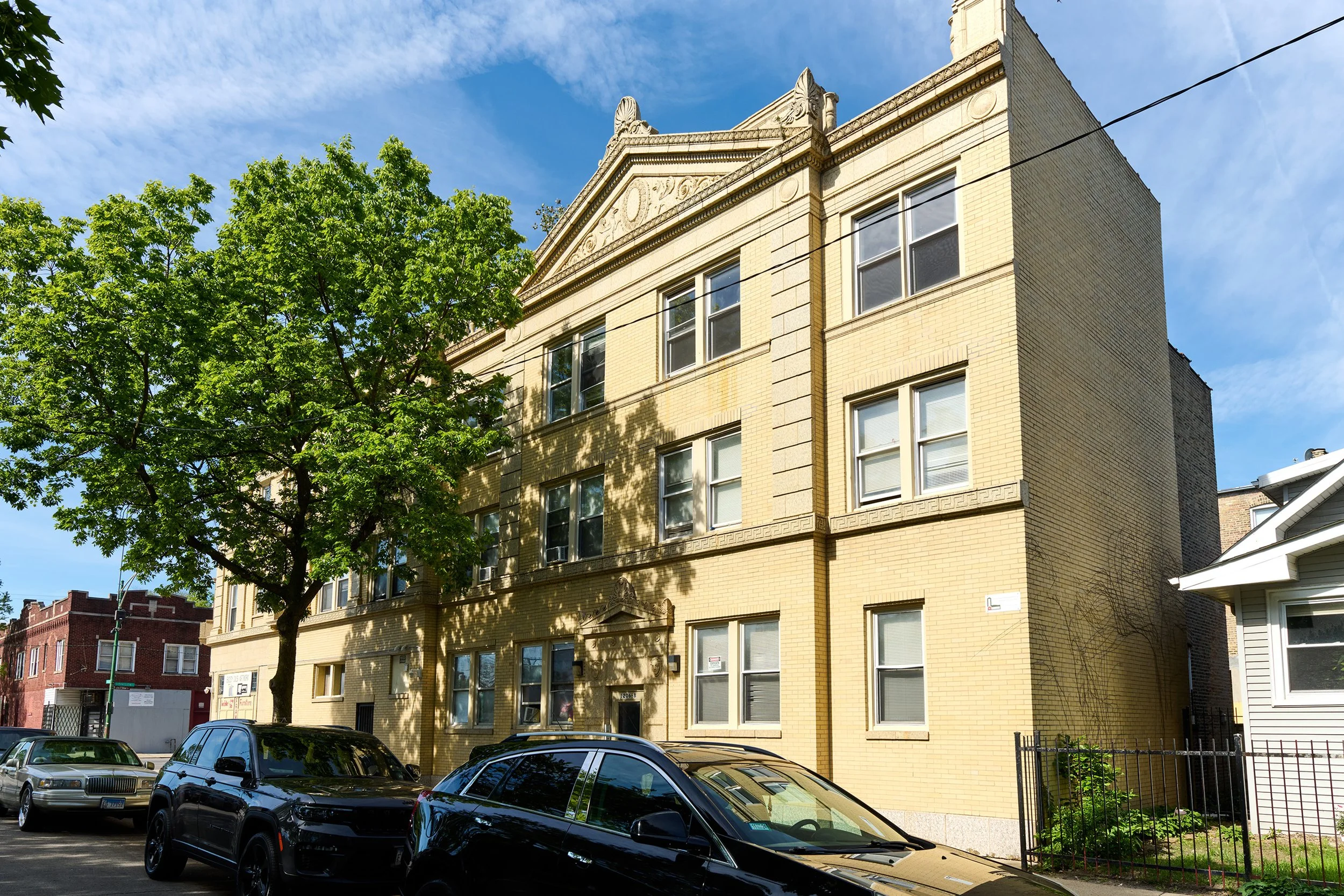 5636 W. Division_Exterior6.jpg