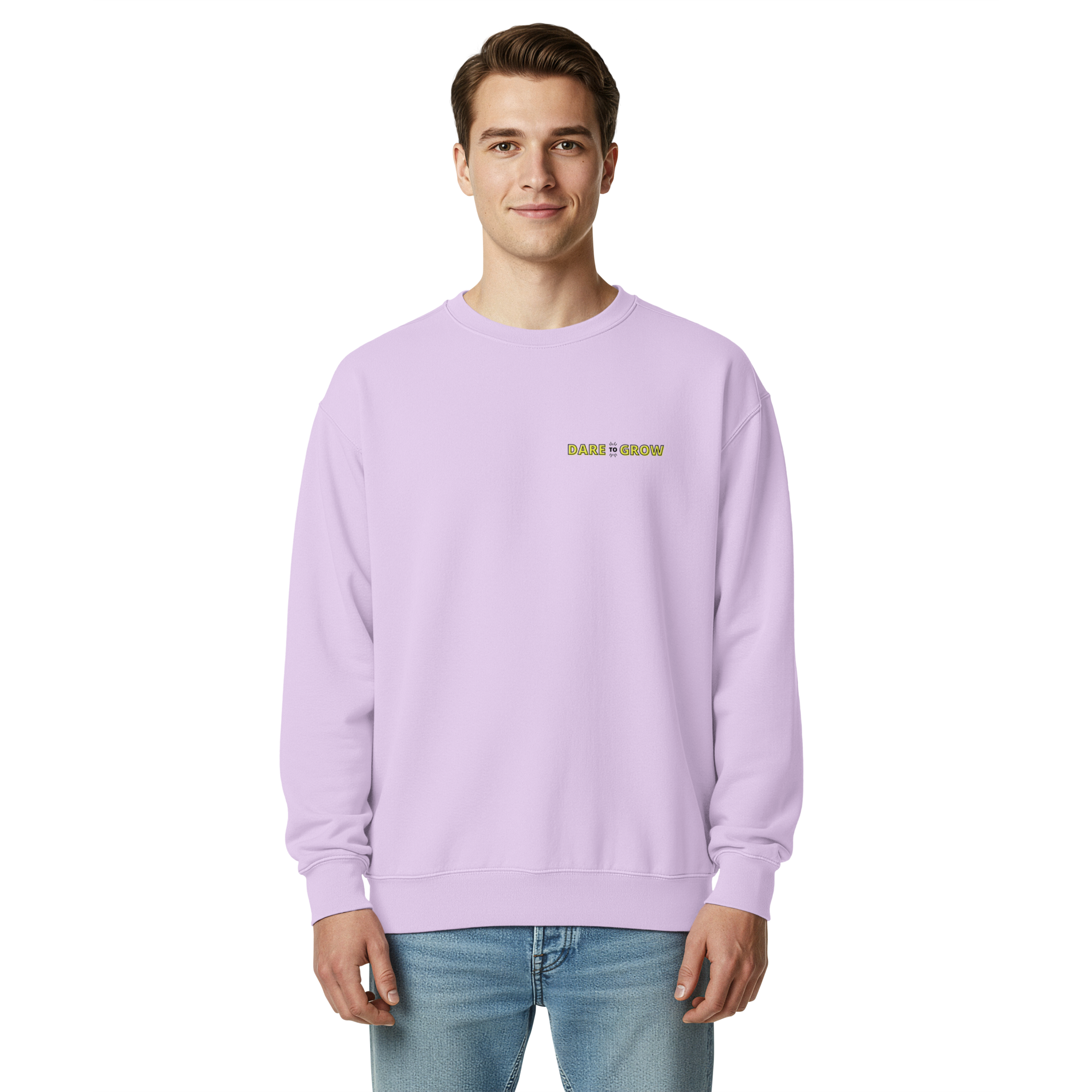 unisex-garment-dyed-sweatshirt-orchid-front-6a028c2750744.png