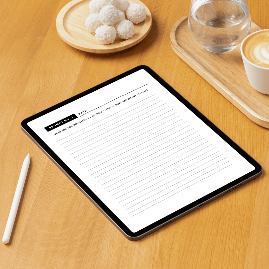 digital product mockups.png