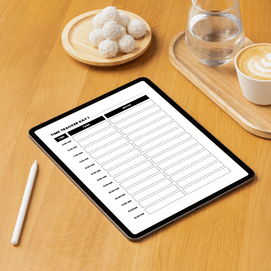 Tablet Product Mockup (3).png