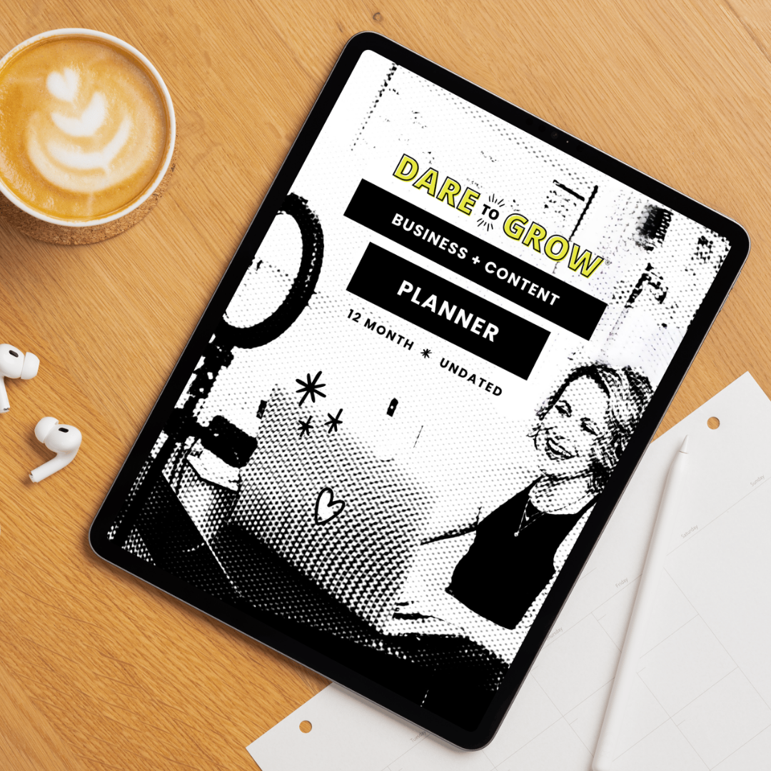 digital product mockups.png