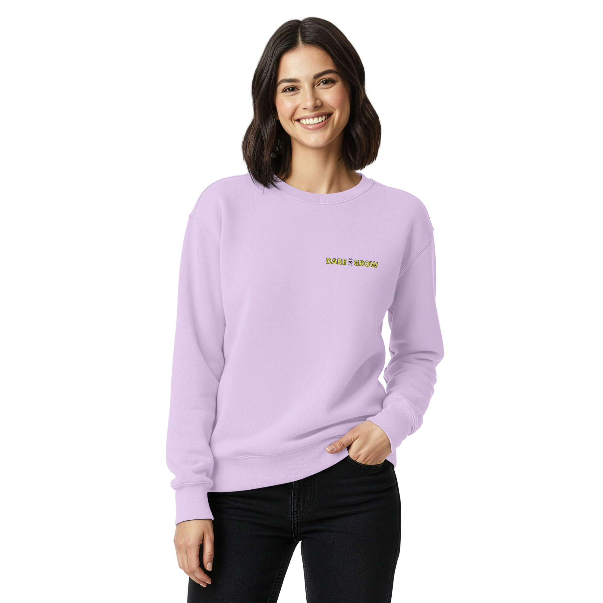 unisex-garment-dyed-sweatshirt-orchid-front-6a028c2750cd2.png