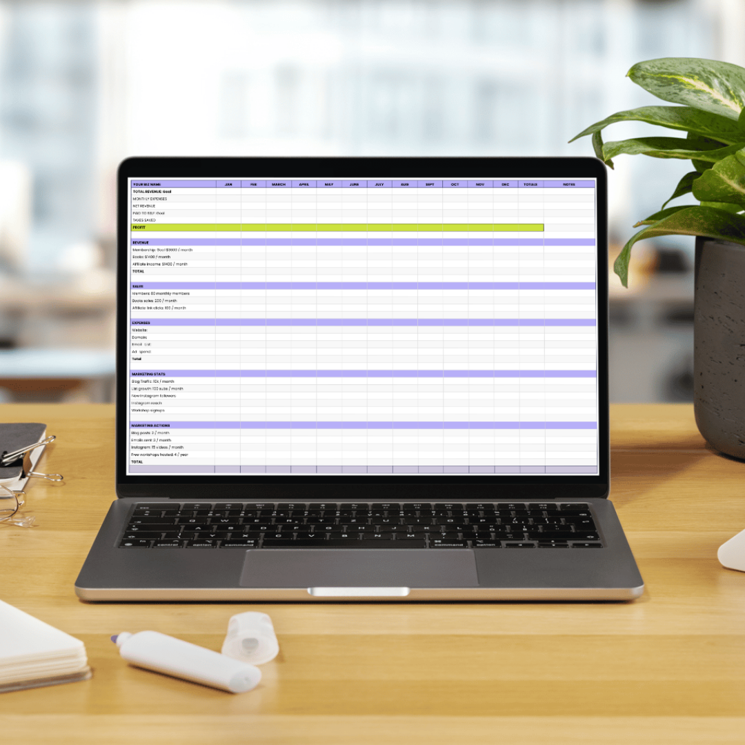 Tablet Product Mockup.png
