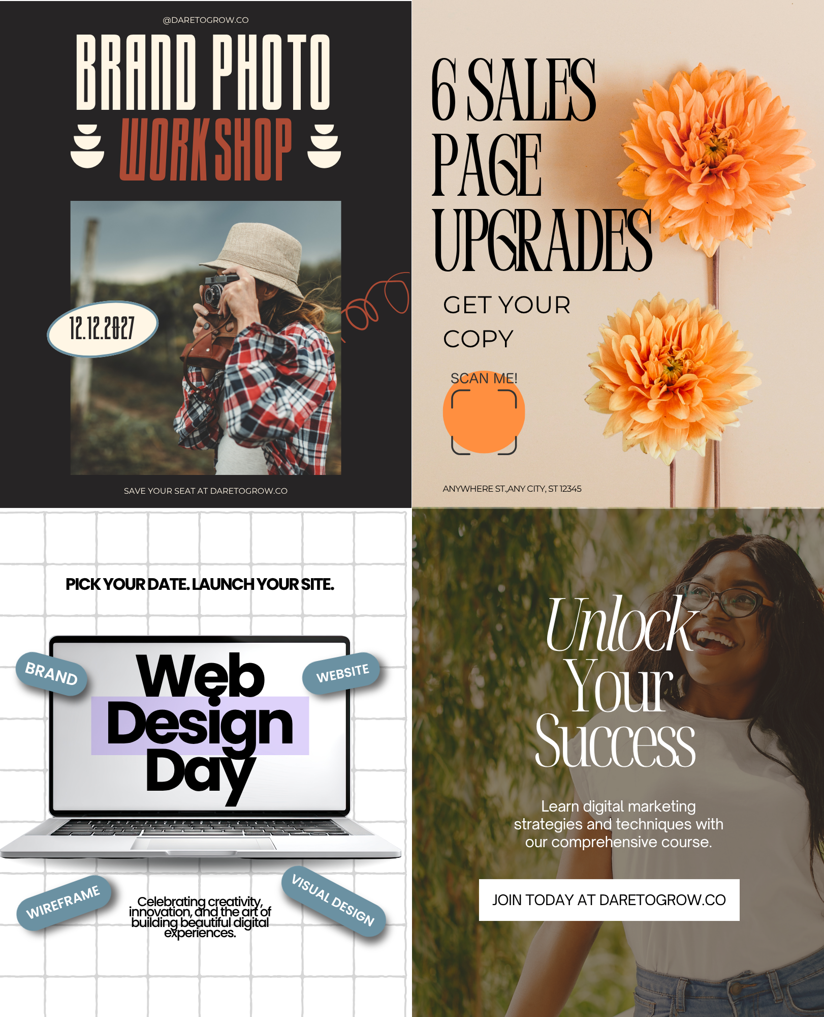 quarter_page_ad.png