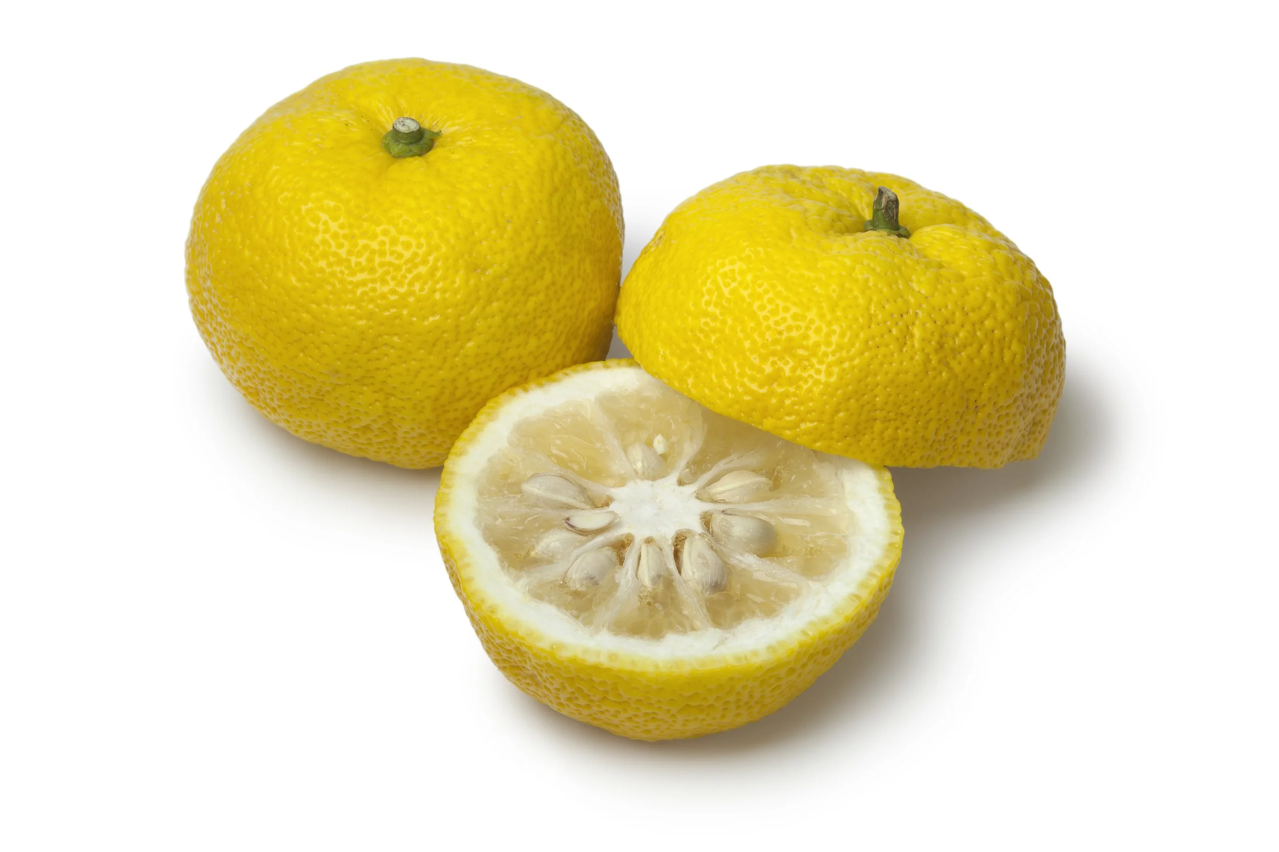 fresh-yellow-whole-and-half-japanese-yuzu-2026-03-24-09-05-21-utc.jpg