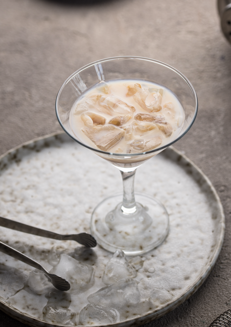 Screenshot 2026-04-03 at 3.10.25 PM.png