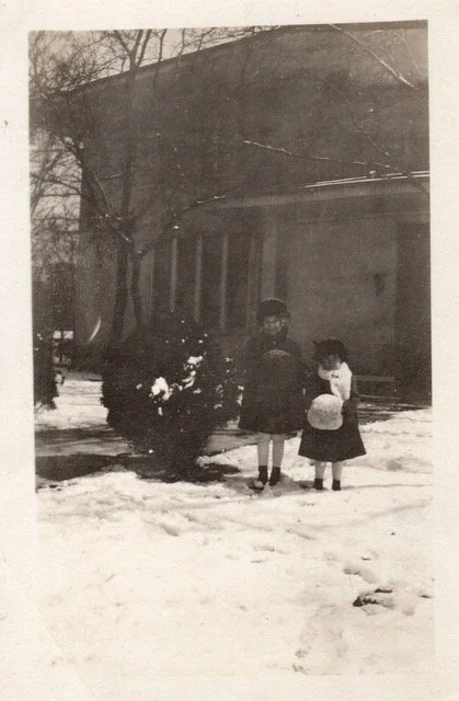 2616 - winter.jpeg
