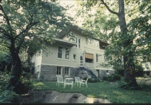 1985.jpeg