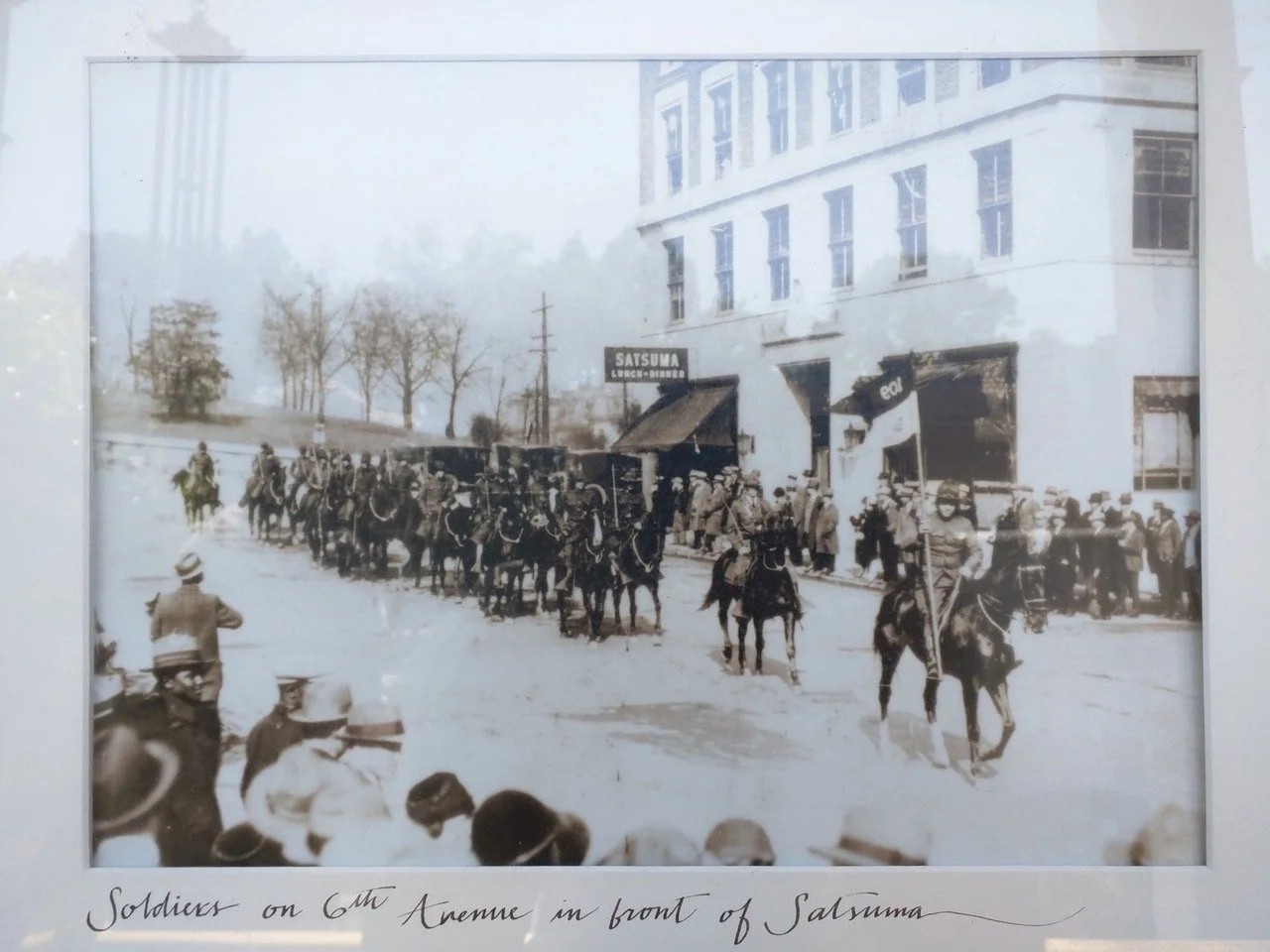 soldiers in front of Satsuma.jpeg