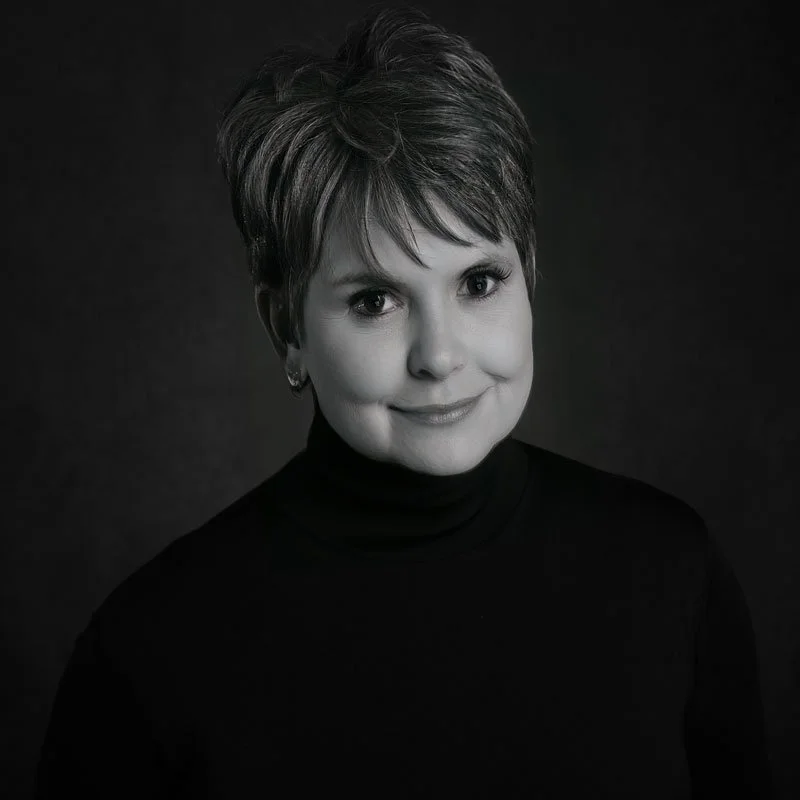 More Info: Ann Roberts Lecture Series Fundraiser