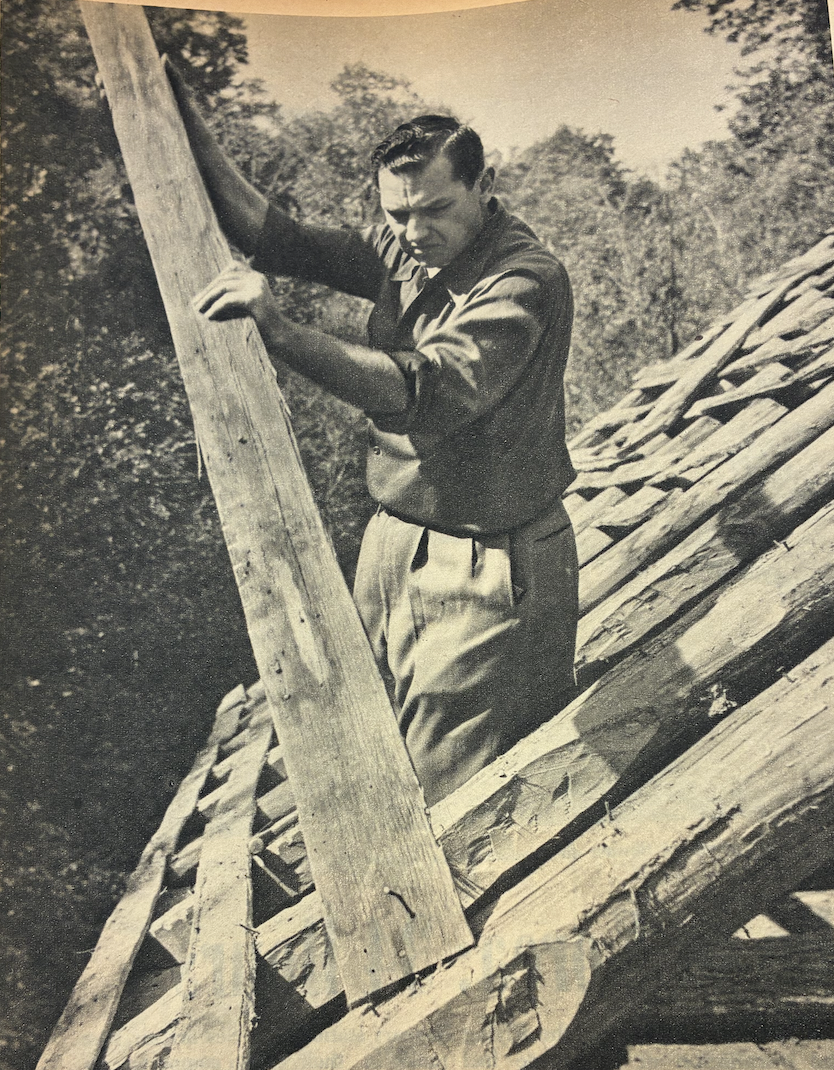 Screenshot 2026-03-31 at 9.01.44 PM.png